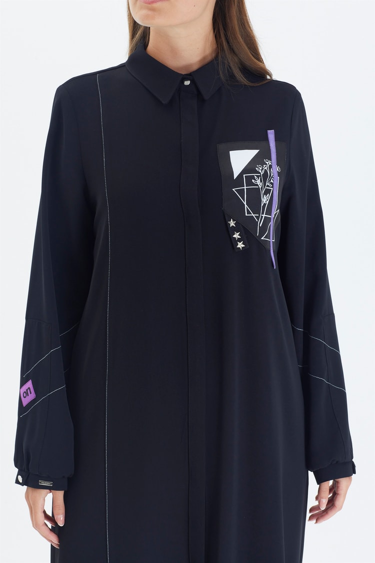 GÇ-0024 OPAL GİYÇIK 40-48