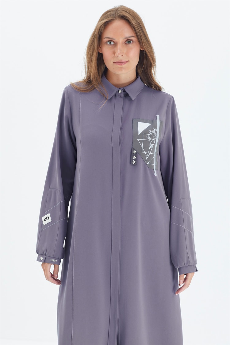 GÇ-0024 OPAL GİYÇIK 40-48