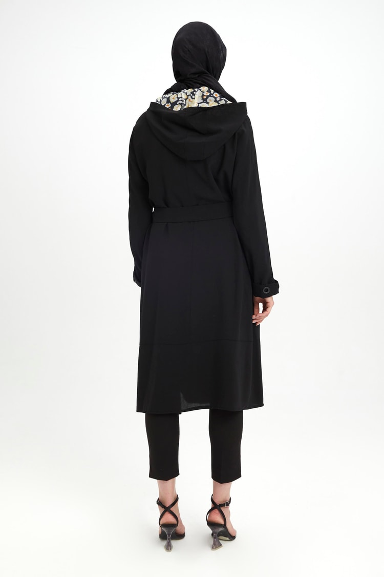 GÇ-0055 LEONA GİYÇIK 38-44