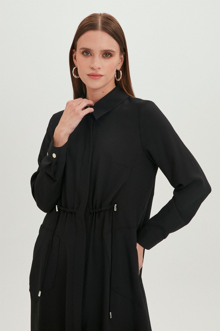 GÇ-0062 LENA GİYÇIK 38-44