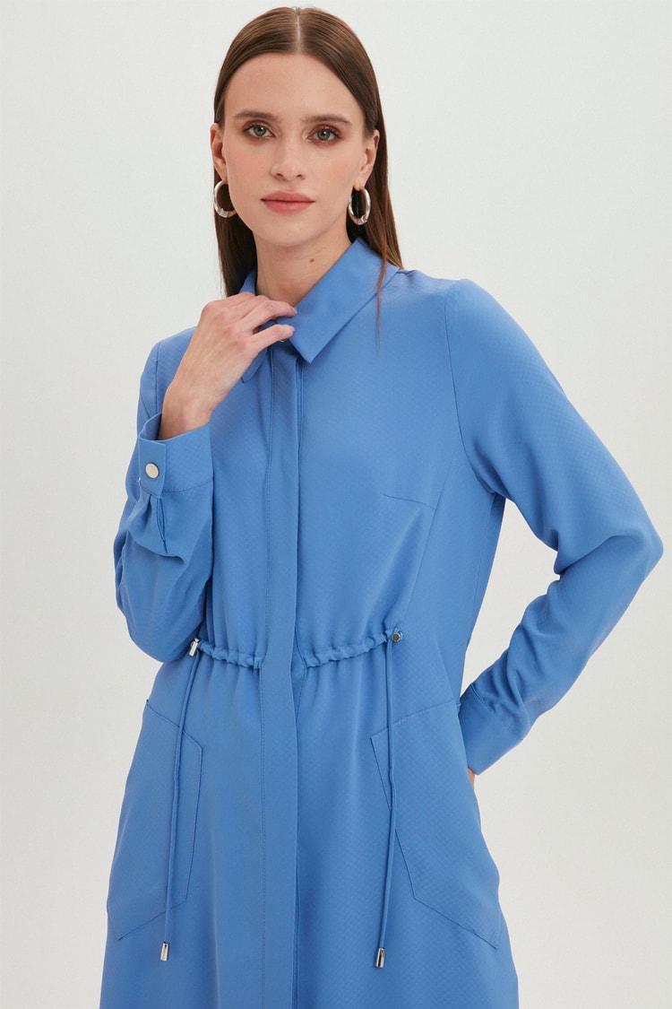GÇ-0062 LENA GİYÇIK 38-44