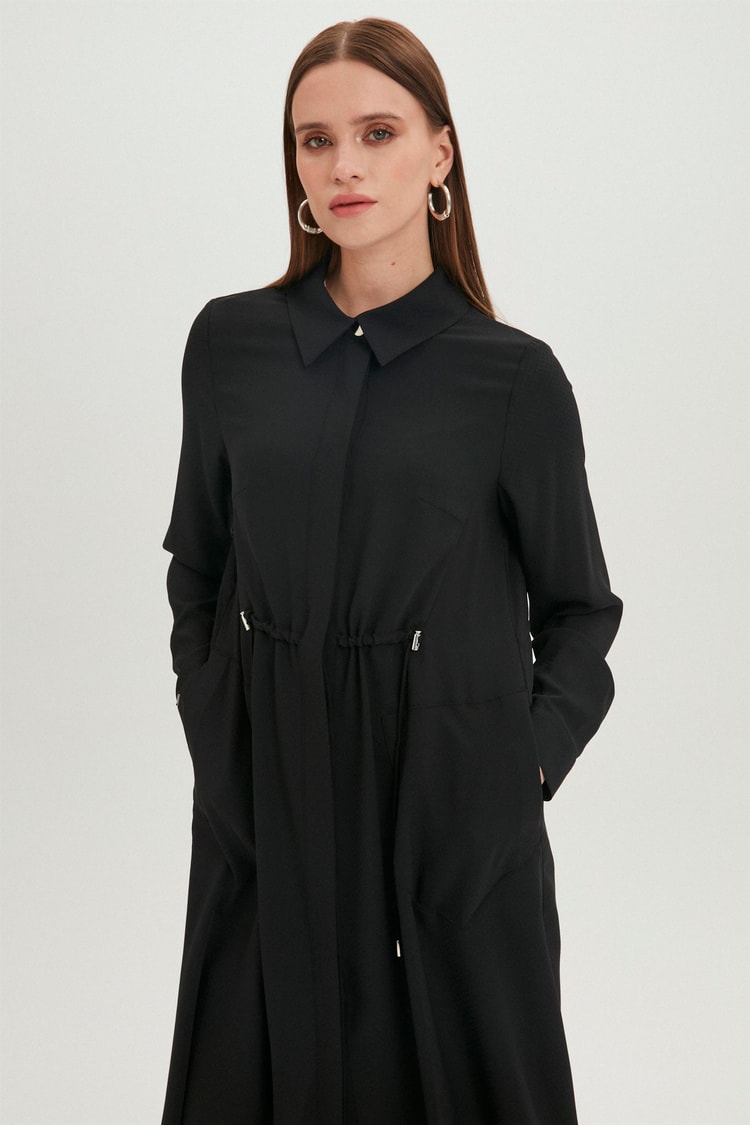GÇ-0062 LENA GİYÇIK 38-44