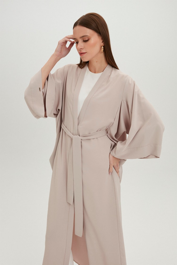 GÇ-0064 LENA GİYÇIK 1-2