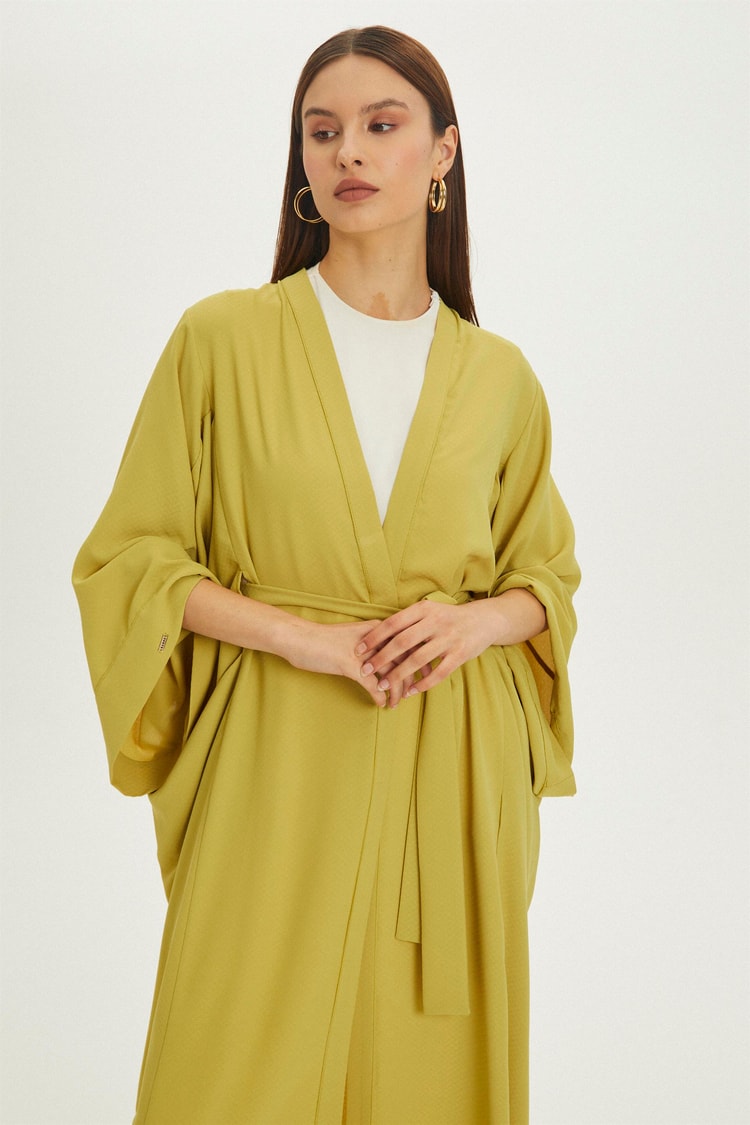 GÇ-0064 LENA GİYÇIK 1-2
