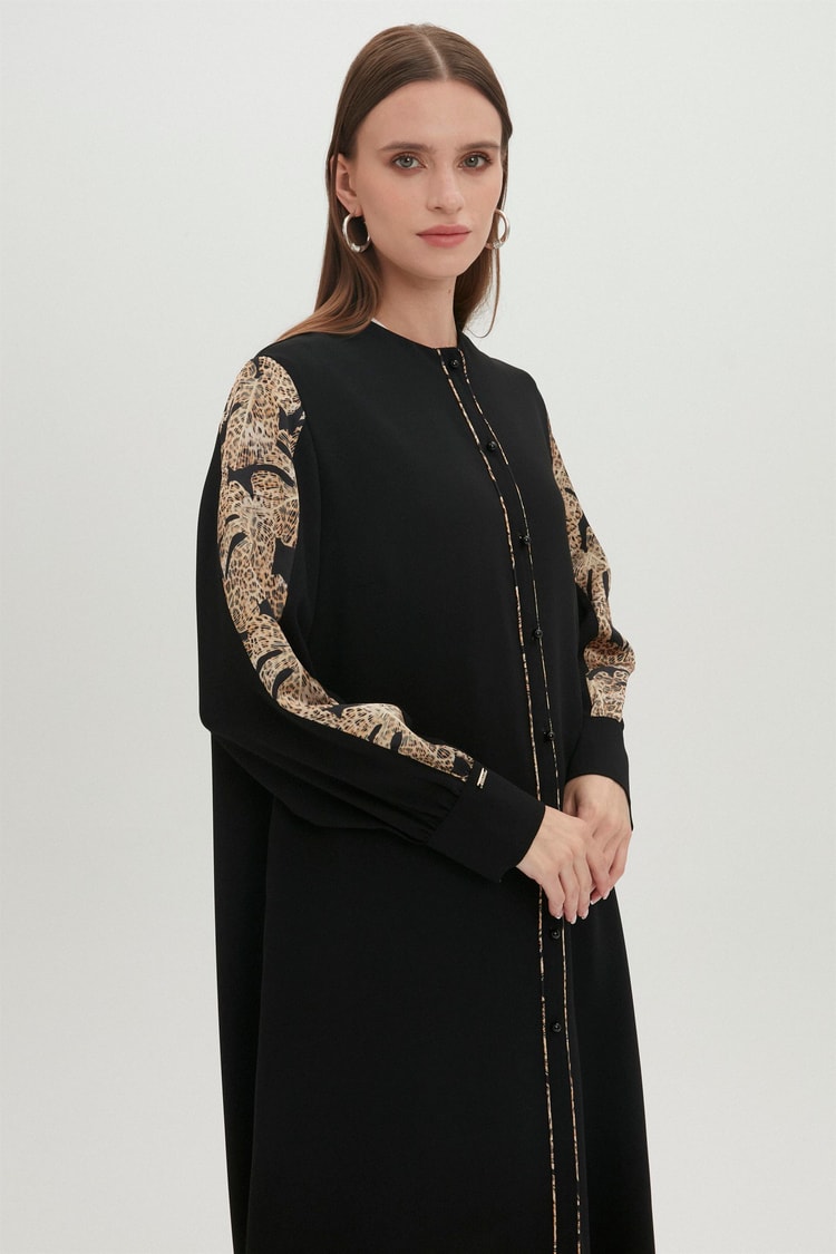 GÇ-0070 LİZBON GİYÇIK 46-52