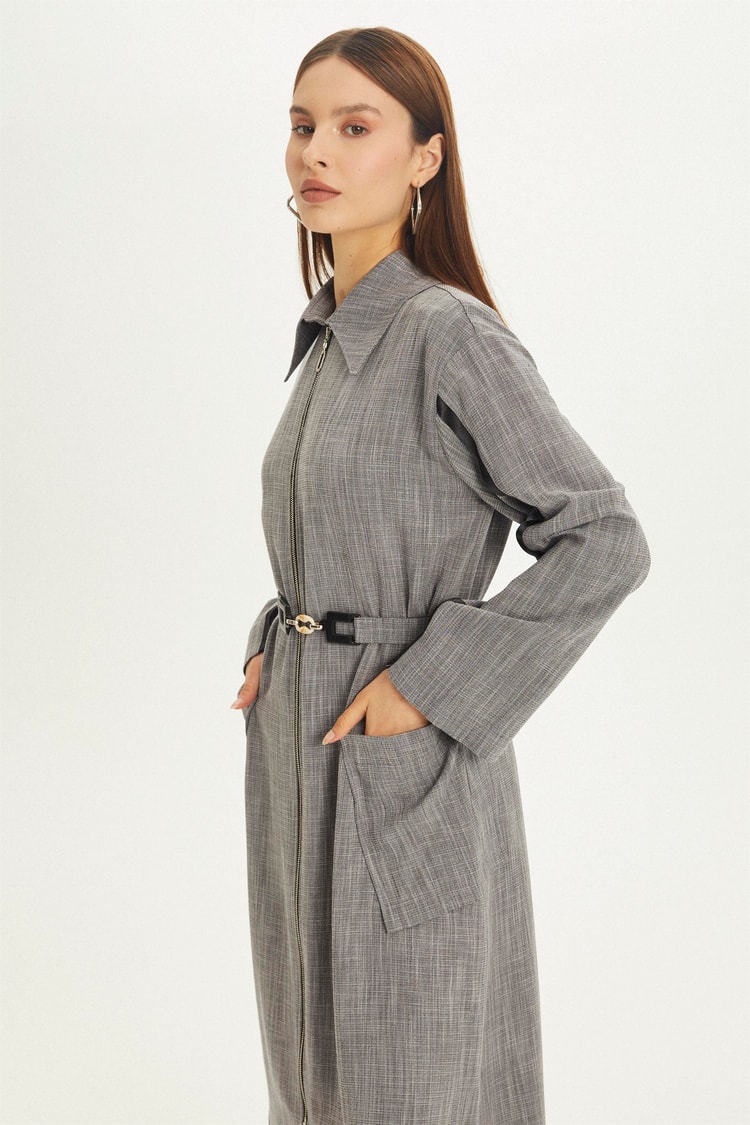 GÇ-0075 LAREDO GİYÇIK 38-44