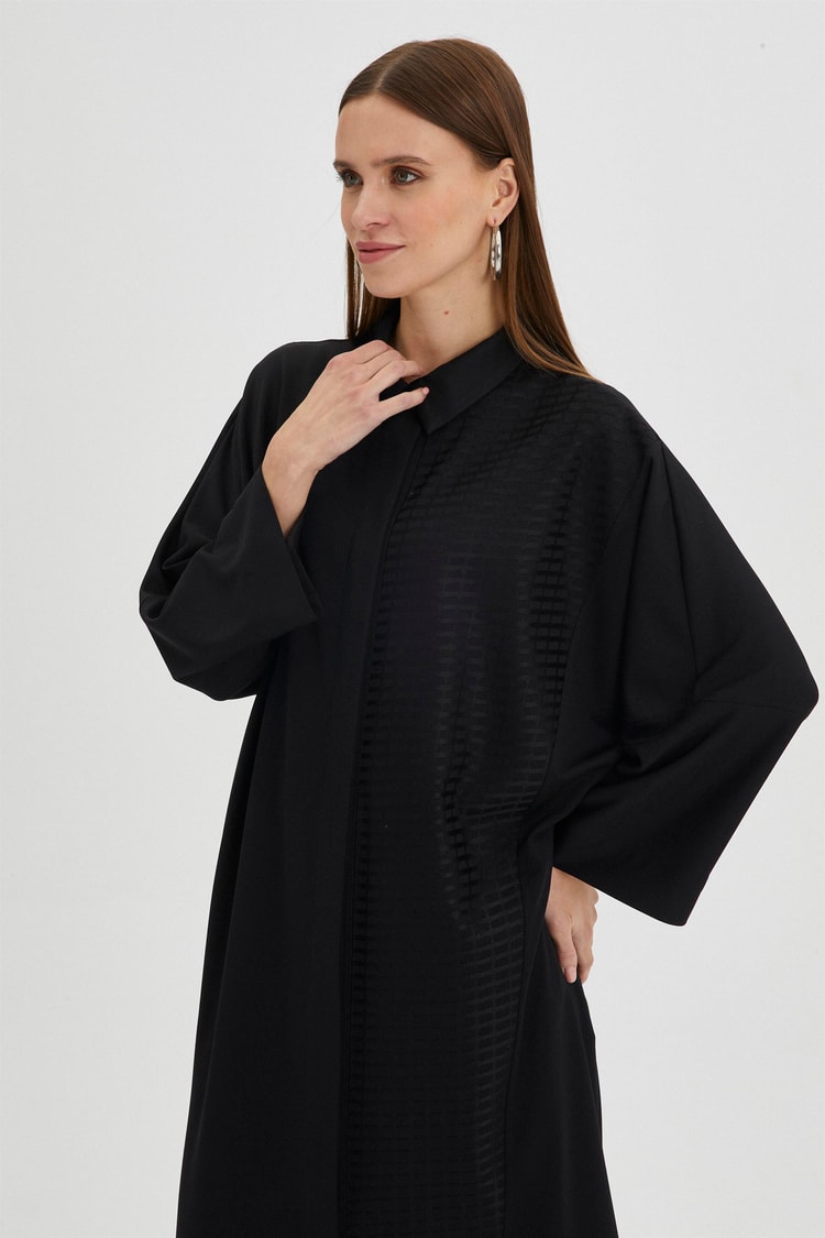 GÇ-0085 GARDENYA GİYÇIK 1-2