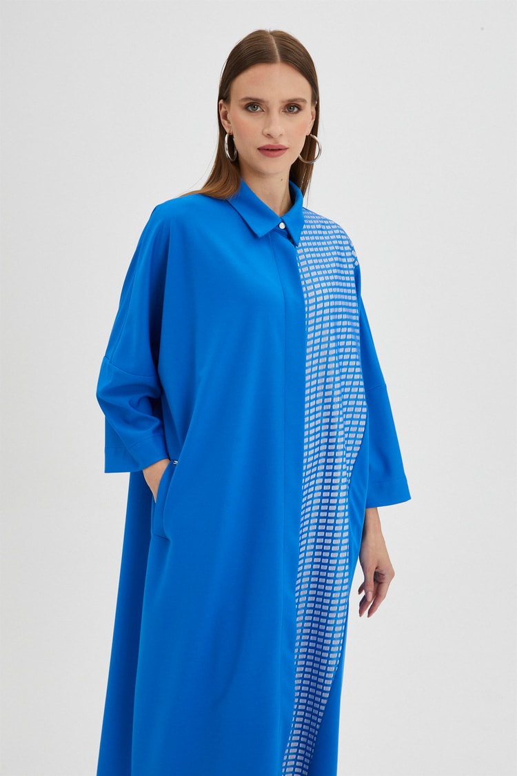 GÇ-0085 GARDENYA GİYÇIK 1-2