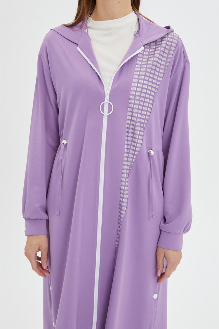 GÇ-0105 GARDENYA GİYÇIK 38-44