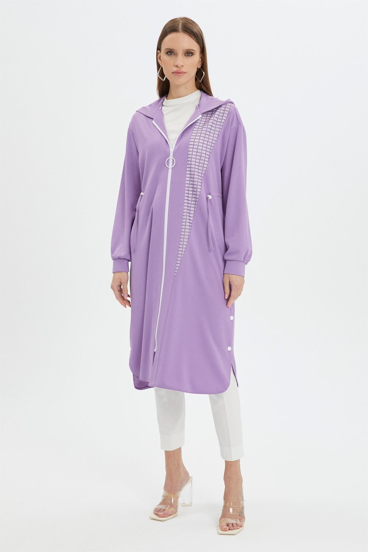 GÇ-0105 GARDENYA GİYÇIK 38-44