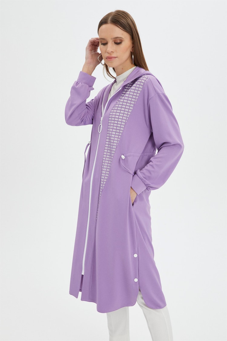 GÇ-0105 GARDENYA GİYÇIK 38-44