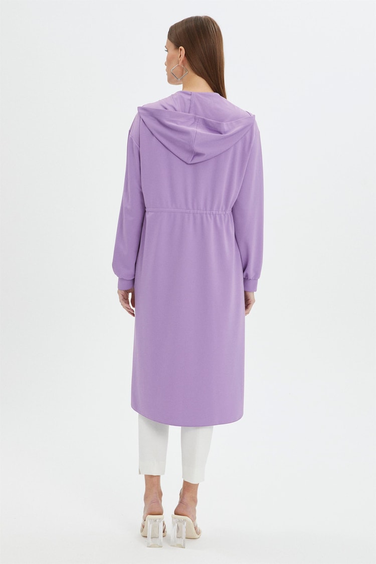GÇ-0105 GARDENYA GİYÇIK 38-44