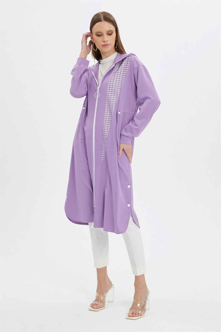 GÇ-0105 GARDENYA GİYÇIK 38-44