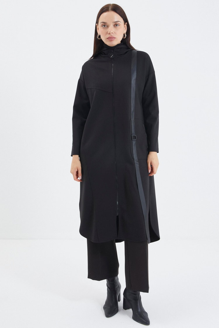 GÇ-0131 PUNTO GİYÇIK S-M-L