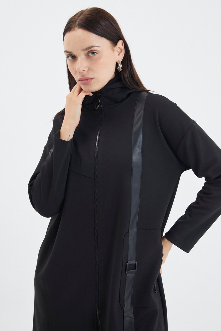 GÇ-0131 PUNTO GİYÇIK S-M-L