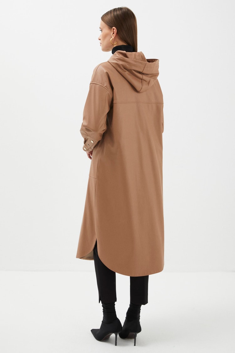 GÇ-0135 ALMEİDA GİYÇIK 38-46