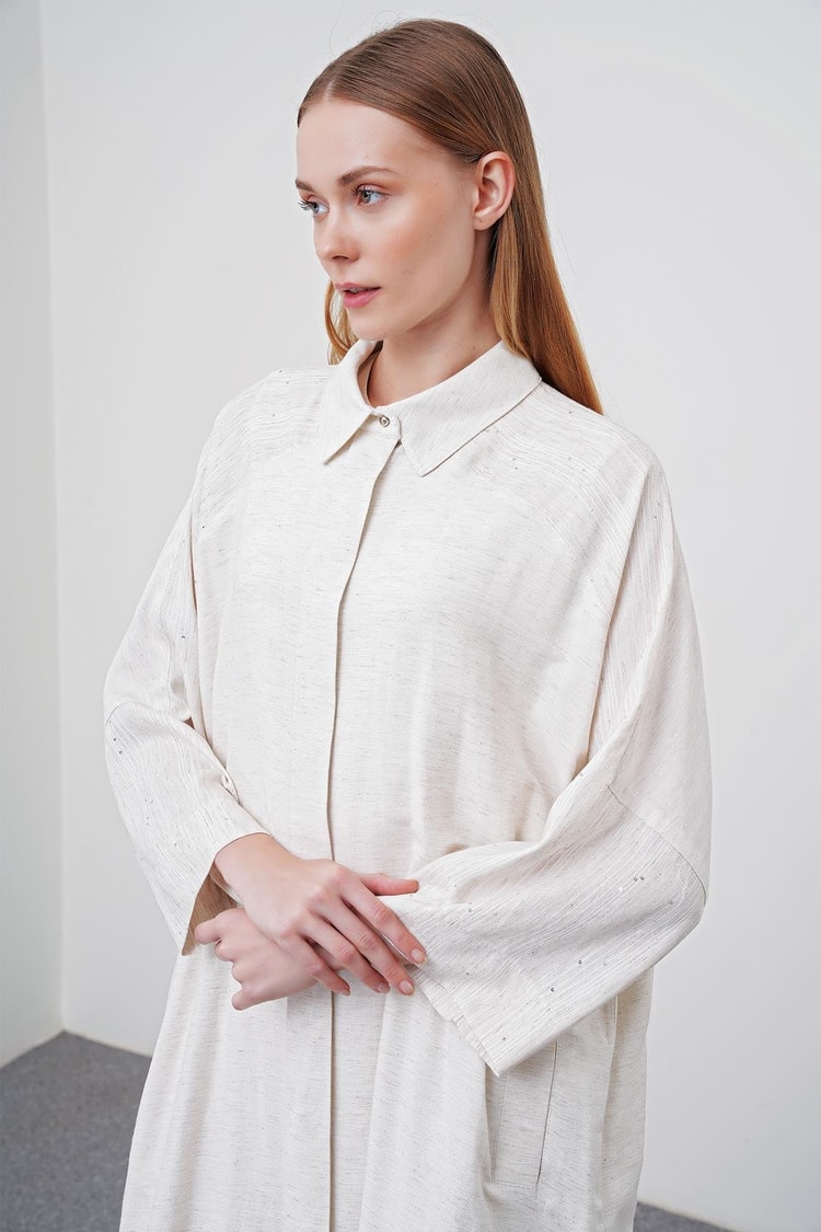 GÇ-0150 LAWN GİYÇIK S-M-L