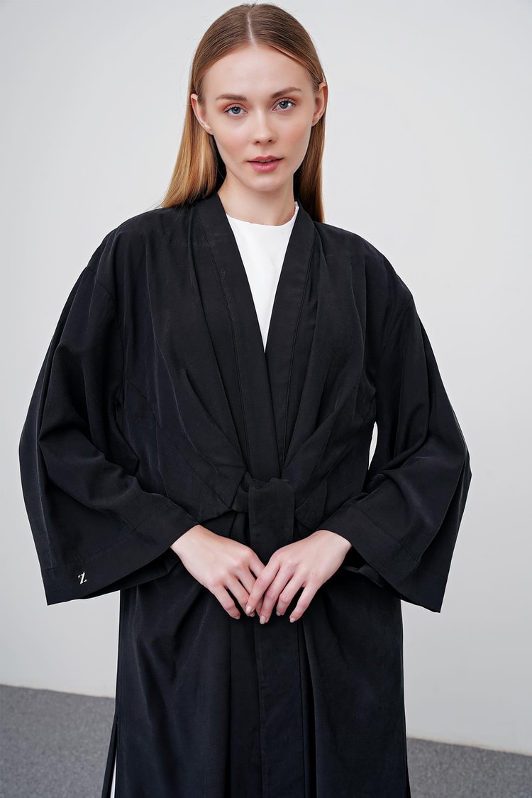 GÇ-0167 SONA GİYÇIK 1-3