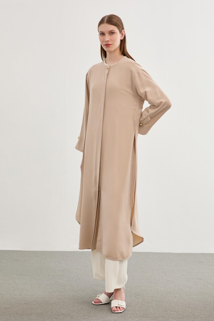 GÇ-0176 OPAL GİYÇIK 38-44