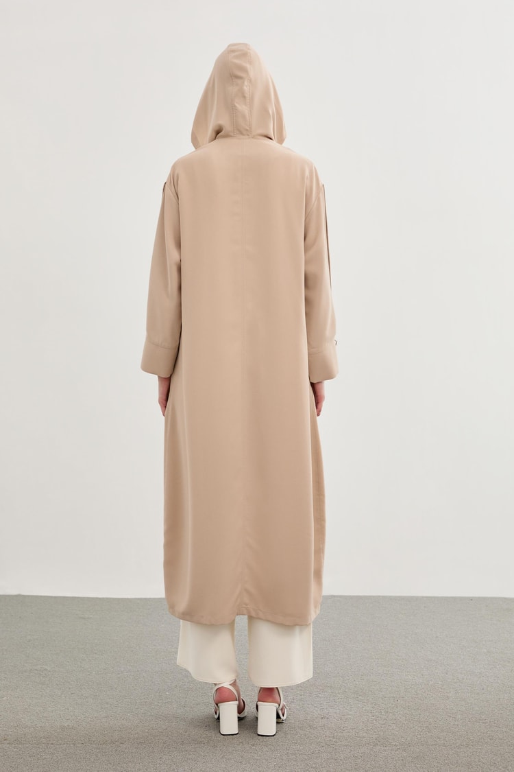 GÇ-0179 OPAL GİYÇIK 38-44