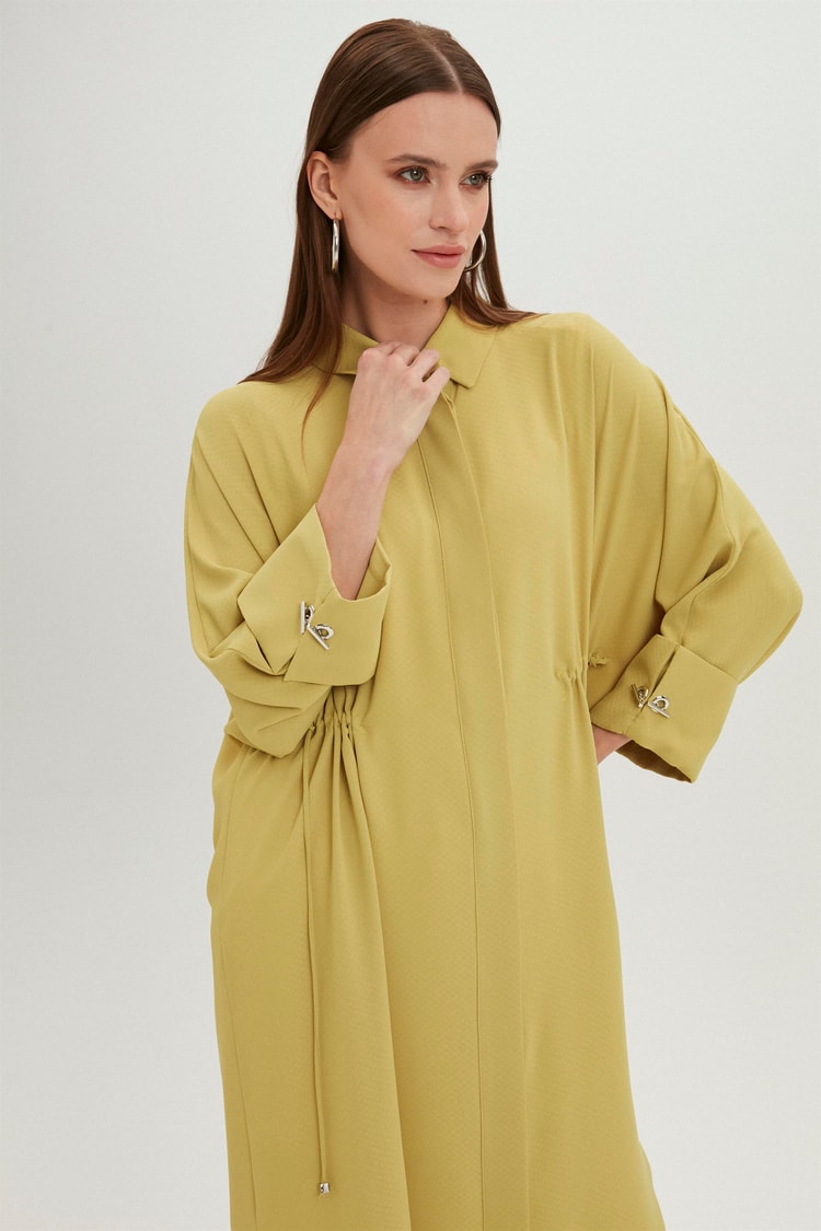 GÇ-0060 LENA GİYÇIK 1-2