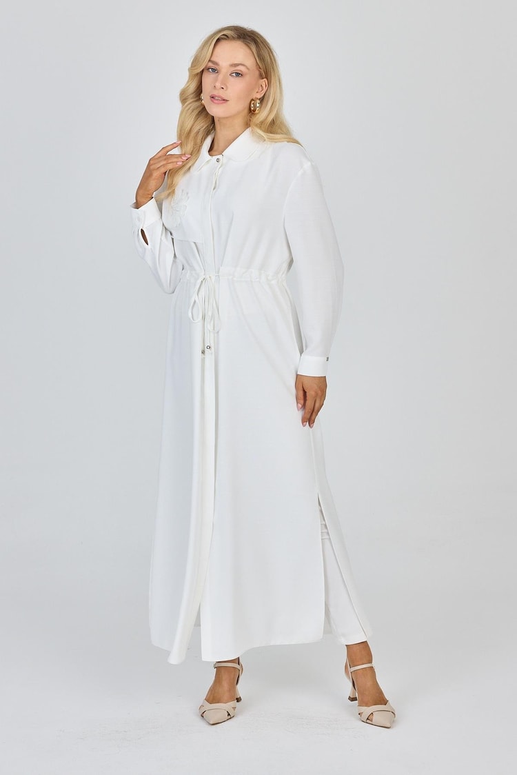 GÇ-0256 LİYA 38-44