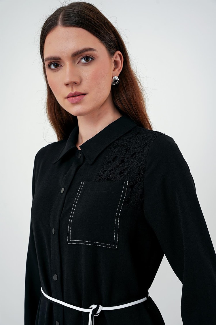 T-1451 LİYA 38-46