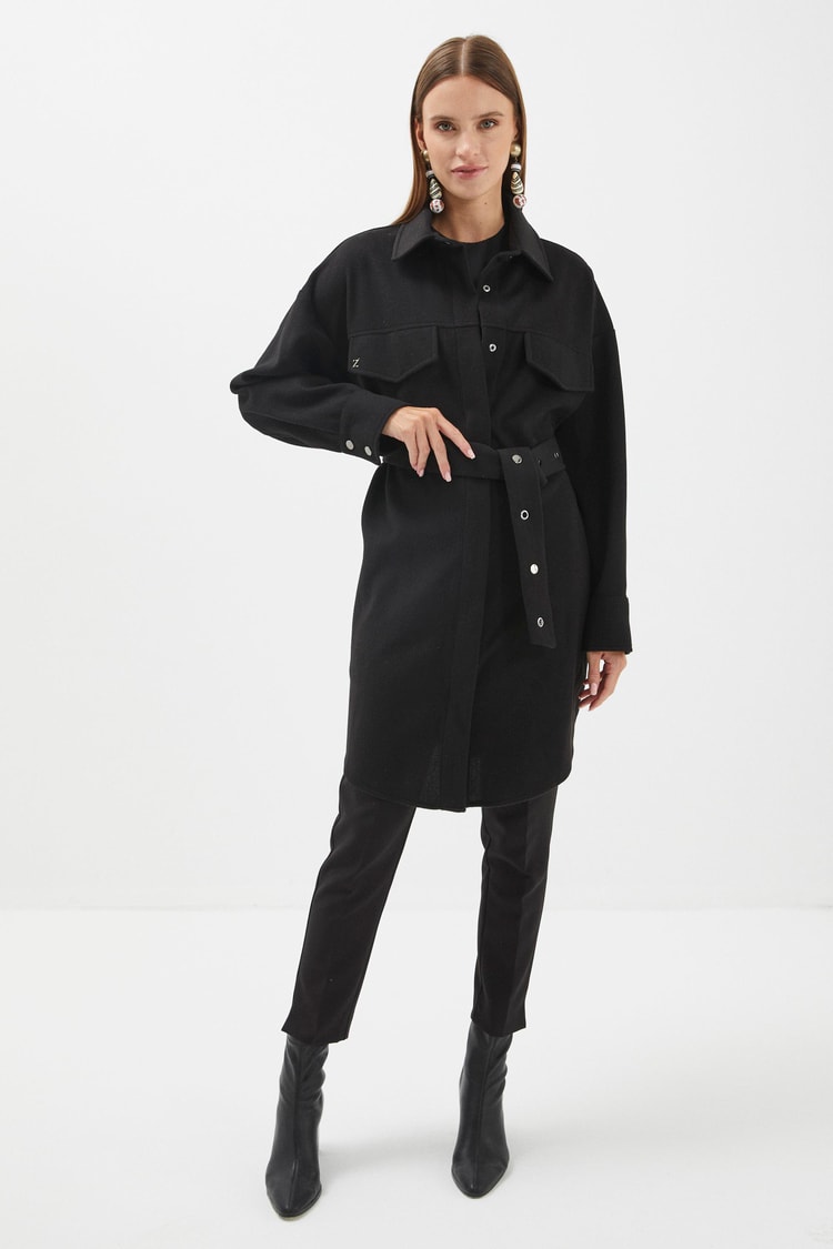 C-0074 VALENCE CEKET S-M-L