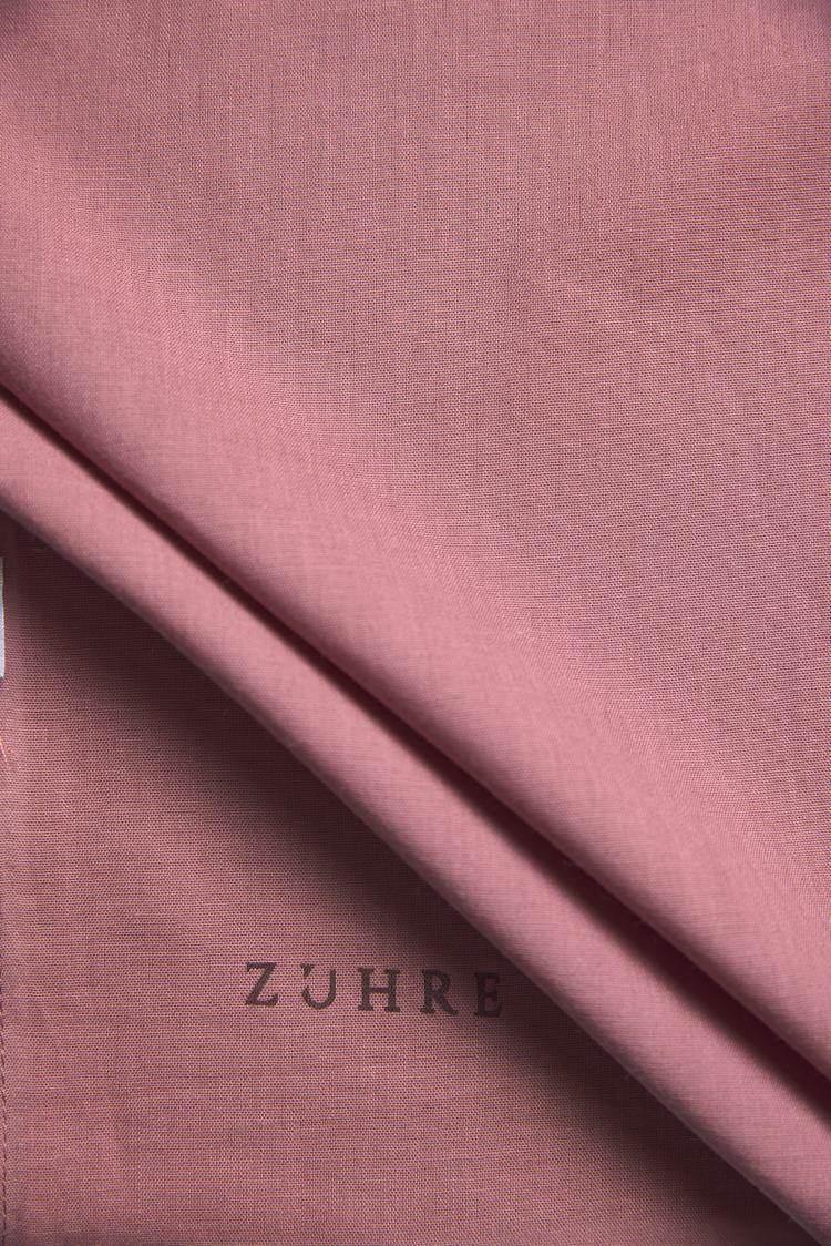 0012 ZÜHRE PAMUK ŞAL