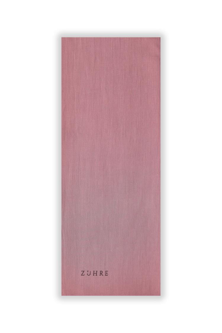 0012 ZÜHRE PAMUK ŞAL