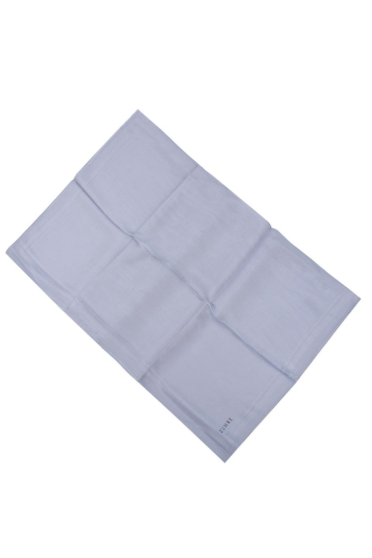 0107 DIAMOND SHAWL