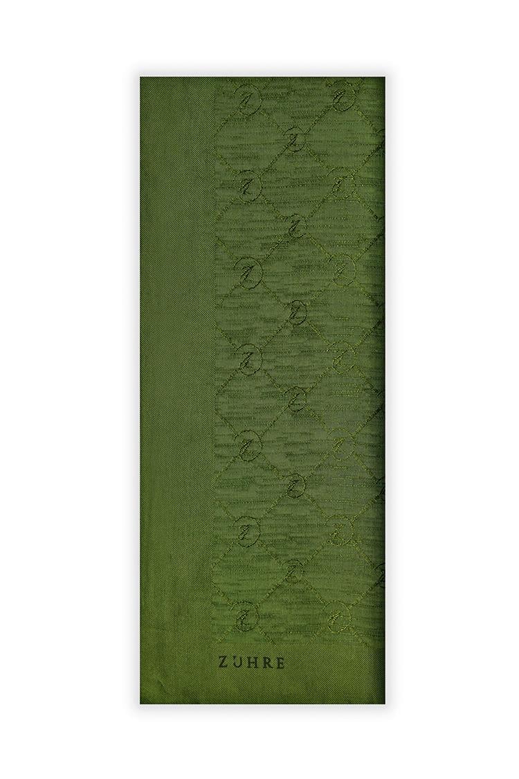 Haki Koza Şal 0014