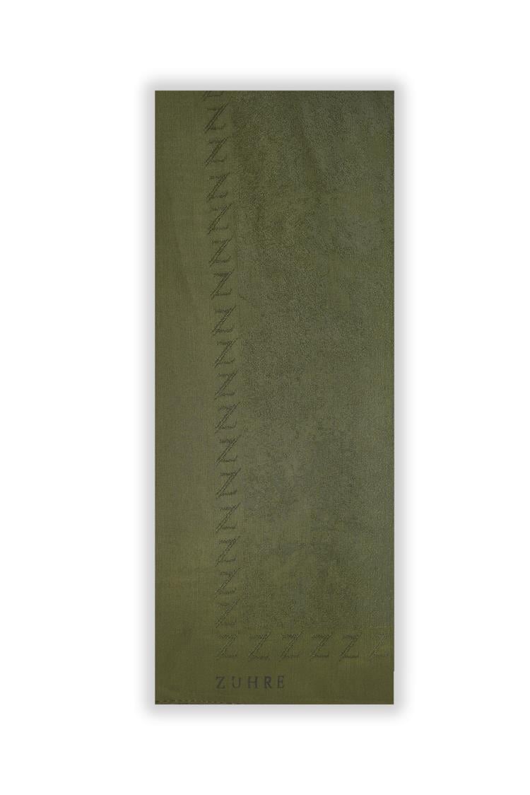 Haki Şal 0013
