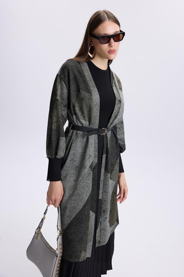HR-0007 PEAR HIRKA SML