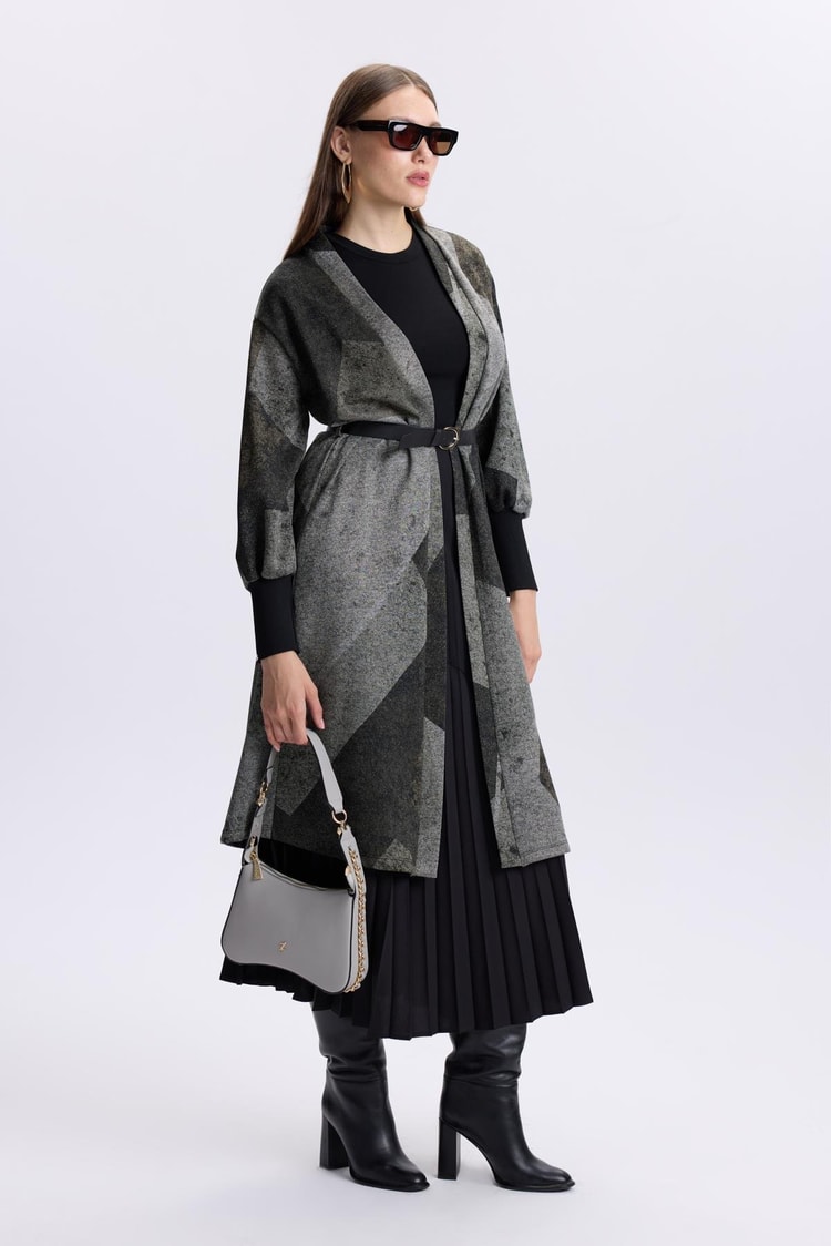 HR-0007 PEAR HIRKA SML