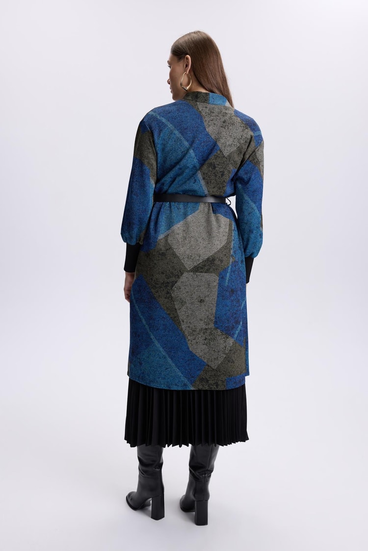 HR-0007 PEAR HIRKA SML