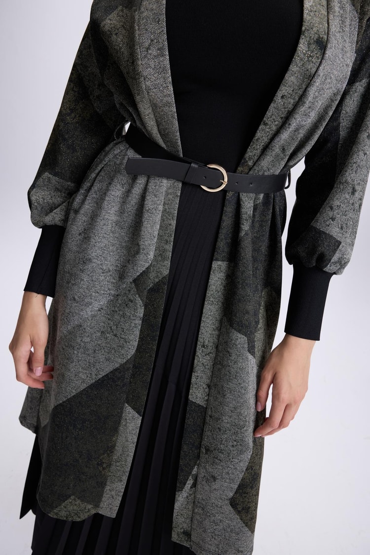 HR-0007 PEAR HIRKA SML
