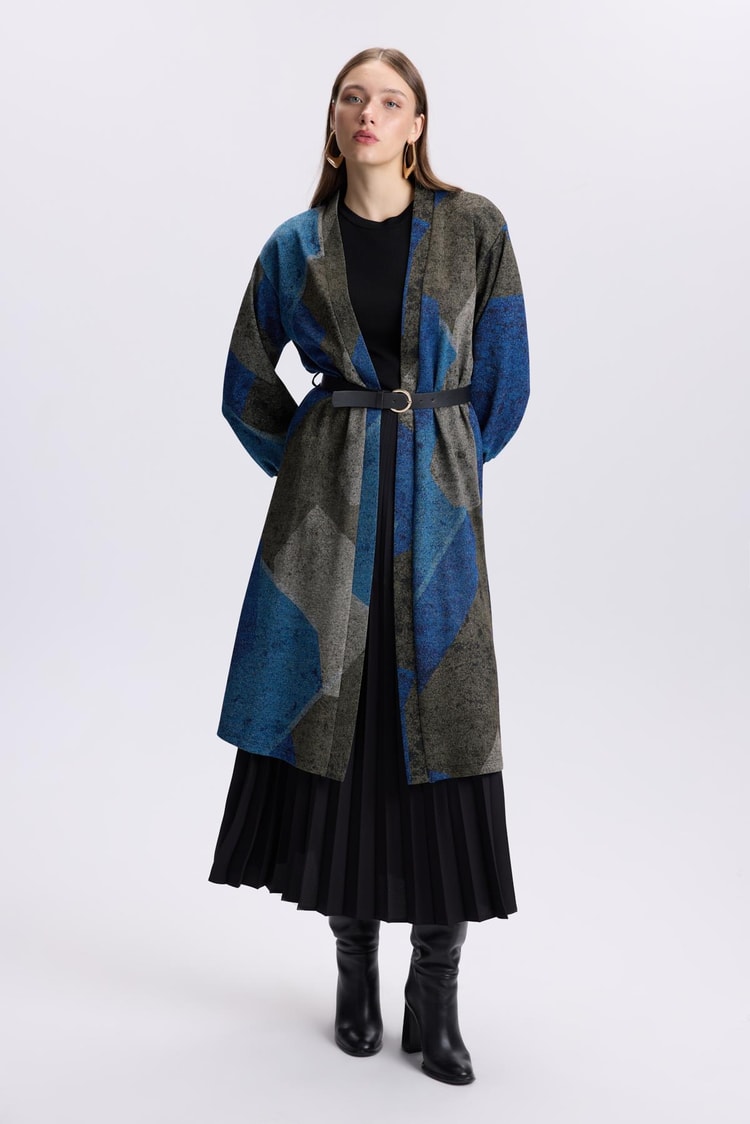 HR-0007 PEAR HIRKA SML