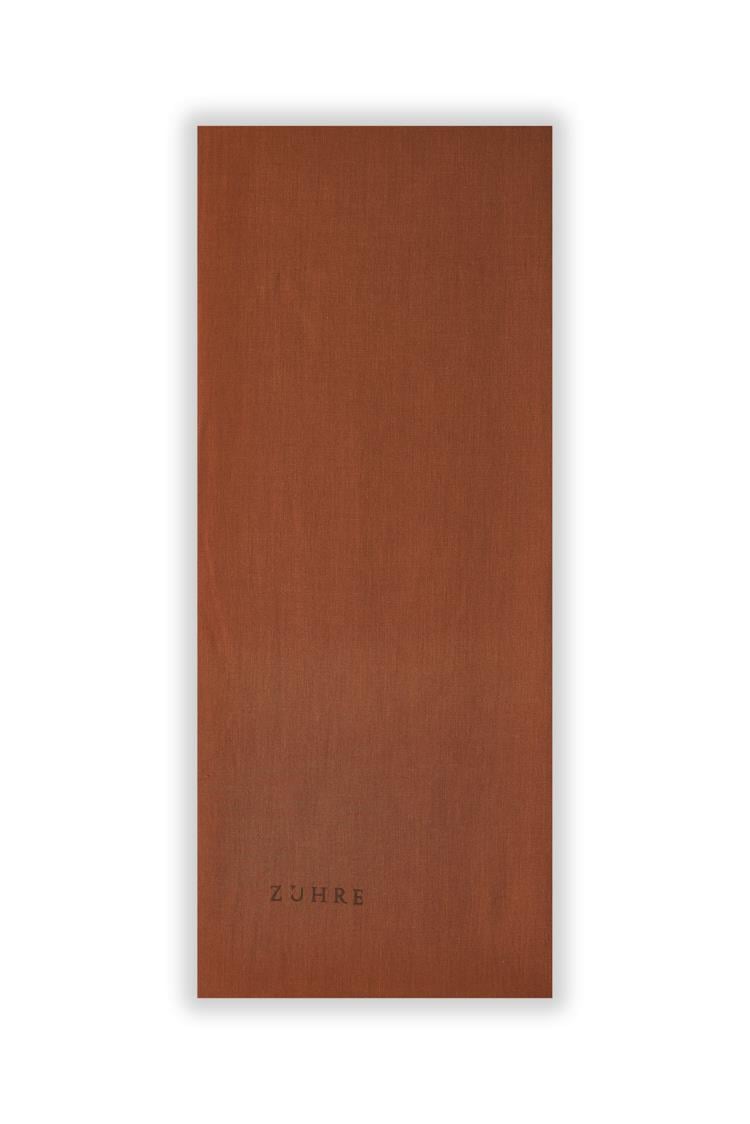0012 ZÜHRE PAMUK ŞAL