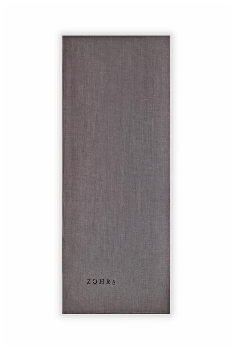 0012 ZÜHRE PAMUK ŞAL