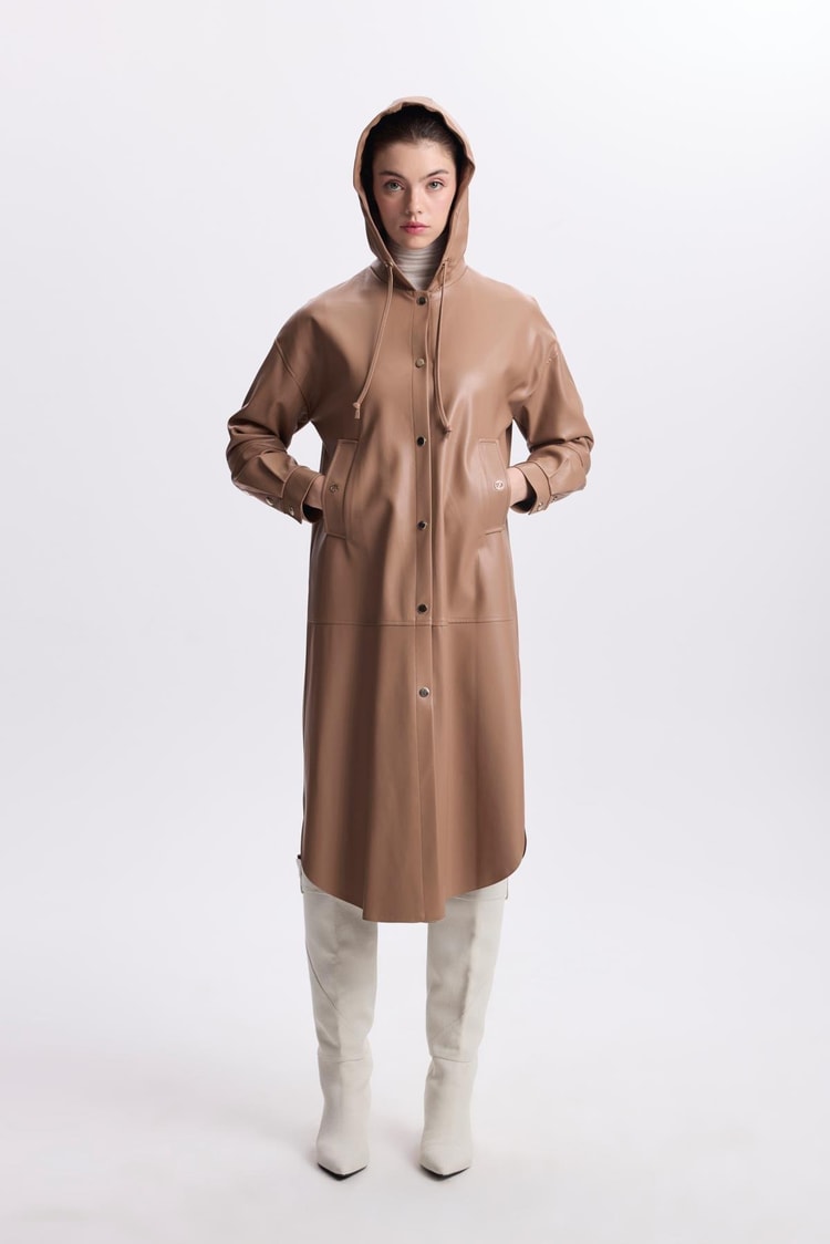 GÇ-0135 ALMEİDA GİYÇIK 38-44