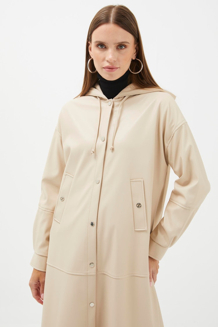 WEAR AND GO GÇ-0135 