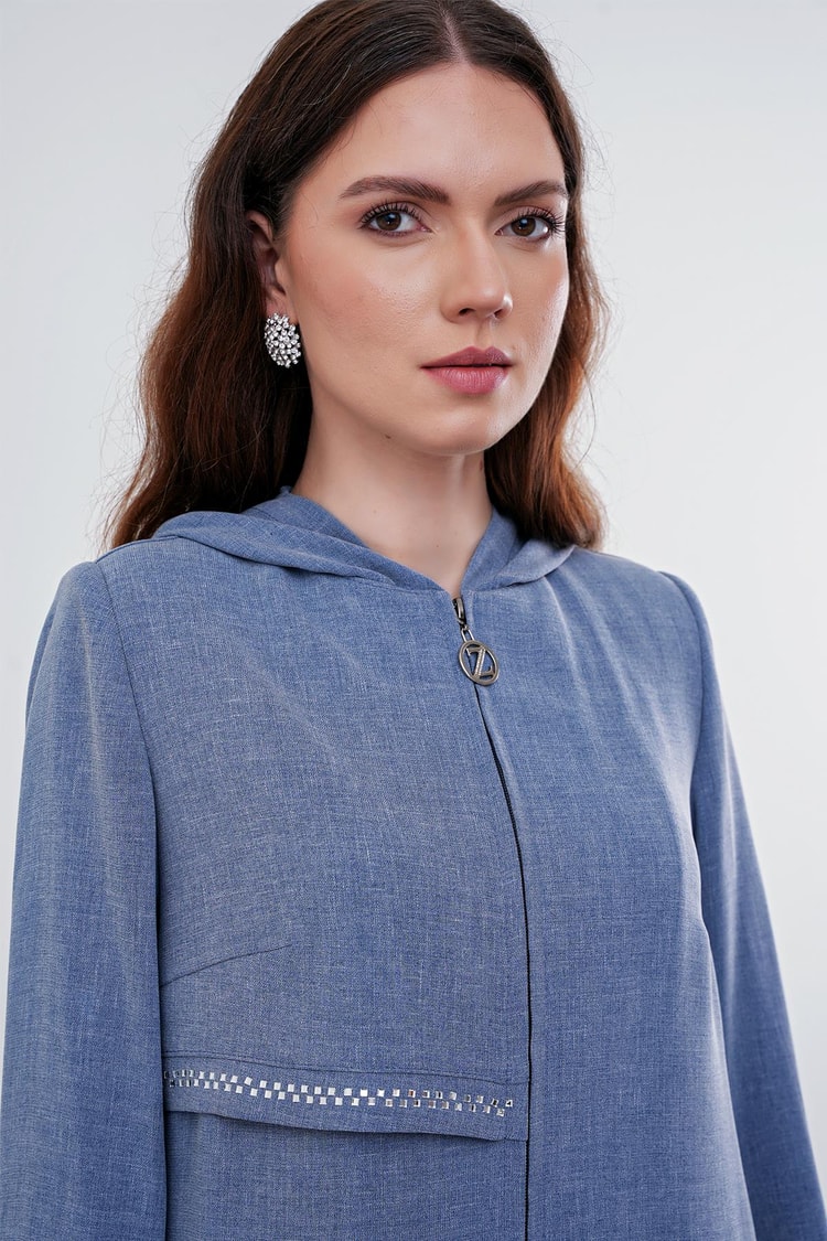 13496 LEONA PARDESÜ 1-3