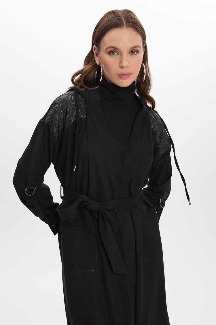 GÇ-0226 SANREMO GİYÇIK SML