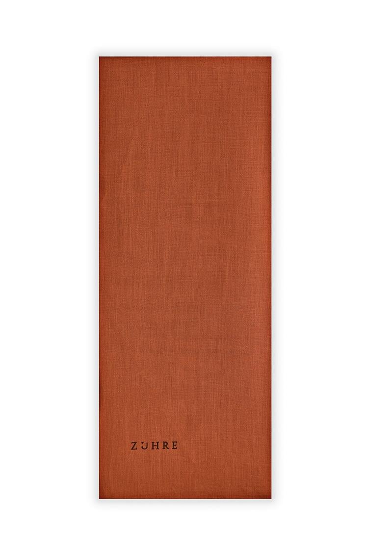 0012 ZÜHRE PAMUK ŞAL