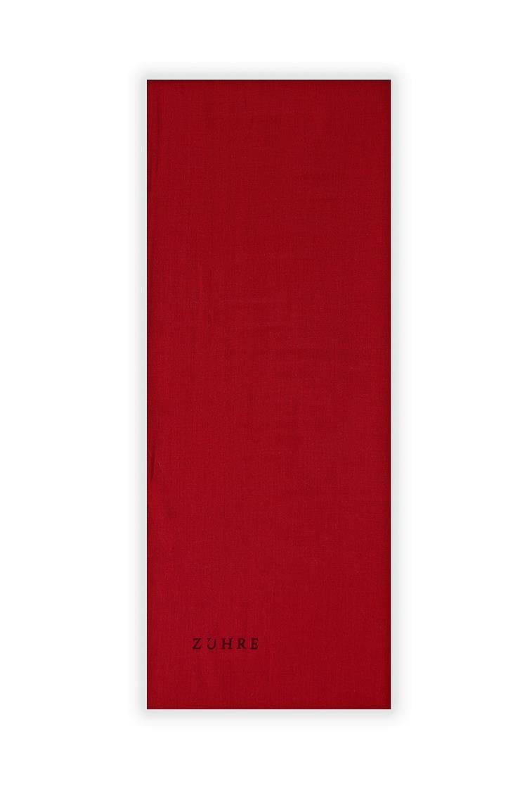 0012 ZÜHRE PAMUK ŞAL