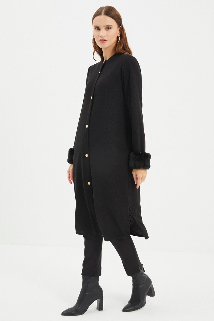 HR-0008 BEST HIRKA 38-48