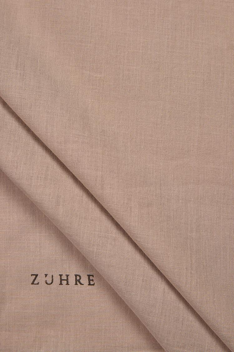 0012 ZÜHRE PAMUK ŞAL