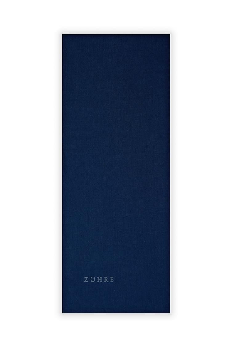 0012 ZÜHRE PAMUK ŞAL