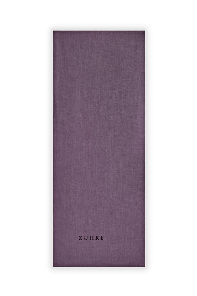 0012 ZÜHRE PAMUK ŞAL
